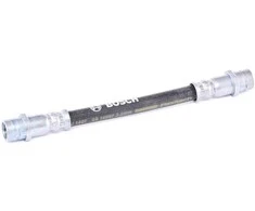 BOSCH stabdžių žarna 1987476952 1H0611775