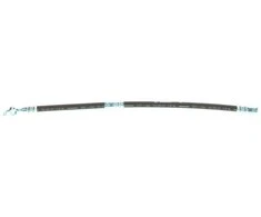 Bosch Stabdžių Žarna Ford Probe Mazda 323 626 MX3 MX6 B6T21171 B6T21172
