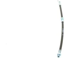 Bosch Stabdžių Žarna Ford Probe Mazda 323 626 MX3 MX6 B6T21171 B6T21172