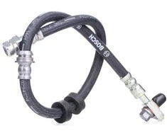 BOSCH stabdžių žarna 1987476978 6R0611701H