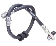 BOSCH stabdžių žarna 1987476978 6R0611701H