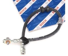 BOSCH stabdžių žarna 1987476978 6R0611701H