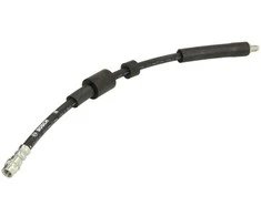 BOSCH stabdžių žarna 1987481051 4806G4
