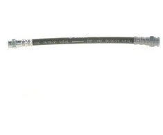 BOSCH stabdžių žarna 1987481052 4806G5