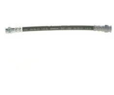 BOSCH stabdžių žarna 1987481052 4806G5
