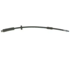 Bosch Stabdžių Žarna Citroen Jumper Fiat Ducato Peugeot Boxer 7701201180 7701201181 7701201182