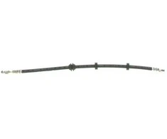 Bosch Stabdžių Žarna VW Golf Vento 2.8 VR6 174hp 163hp 1H1 1H2 357698051A 357698051B