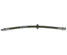 BOSCH stabdžių žarna 1987481160 9169139