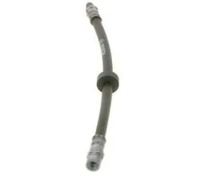 BOSCH stabdžių žarna 1987481160 9169139