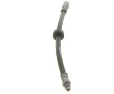 BOSCH stabdžių žarna 1987481160 9169139
