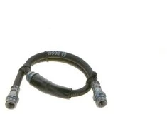 BOSCH stabdžių žarna 1987481184 3C0611701J