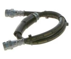 BOSCH stabdžių žarna 1987481184 3C0611701J