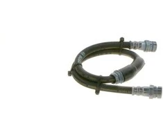 BOSCH stabdžių žarna 1987481184 3C0611701J