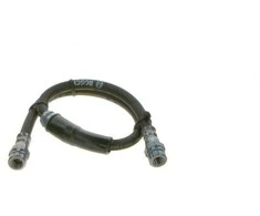 BOSCH stabdžių žarna 1987481184 3C0611701J