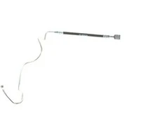 BOSCH stabdžių žarna 1987481339 1J0611763L