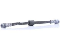 BOSCH stabdžių žarna 1987481369 1K0611775C