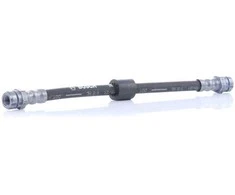 BOSCH stabdžių žarna 1987481369 1K0611775C