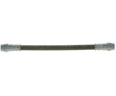 BOSCH stabdžių žarna 1987481396 4806G2