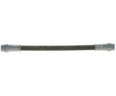 BOSCH stabdžių žarna 1987481396 4806G2