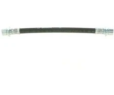 BOSCH stabdžių žarna 1987481411 9094702E10
