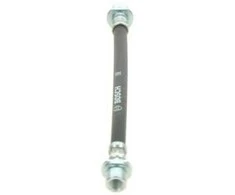 BOSCH stabdžių žarna 1987481411 9094702E10