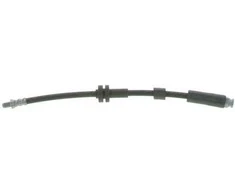 BOSCH stabdžių žarna 1987481418 171611775