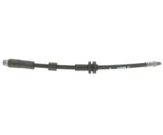 BOSCH stabdžių žarna 1987481418 171611775