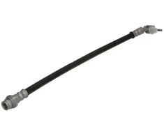 Bosch Stabdžių Žarna FORD GALAXY II SMAX VOLVO S60 S80 V60 V70 XC60 XC70 30765461 31267733 31267734