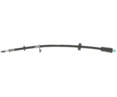 BOSCH stabdžių žarna 1987481453 1J0611763L