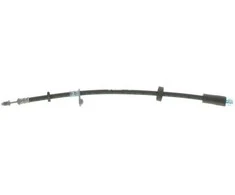BOSCH stabdžių žarna 1987481453 1J0611763L