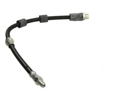 BOSCH stabdžių žarna 1987481481 1H0611701F
