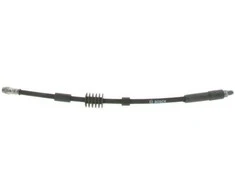 BOSCH stabdžių žarna 1987481509 4806K1