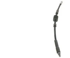 BOSCH stabdžių žarna 1987481509 4806K1