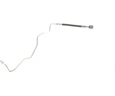 BOSCH stabdžių žarna 1987481537 6R0611764C