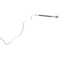 BOSCH stabdžių žarna 1987481537 6R0611764C
