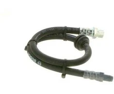 BOSCH stabdžių žarna 1987481542 34306858079
