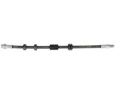 Bosch Stabdžių Žarna VOLVO S80 II V70 III XC70 II S60 II V60 I 31256264 31256265 31256266