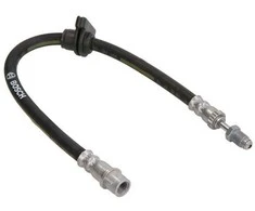 Bosch Stabdžių Žarna Mini F55 F56 F57 Cooper S JCW One D SD 34116755963 34116755964 34116755965