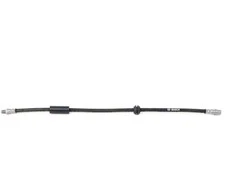 BOSCH stabdžių žarna 1987481745 A1644200448