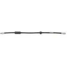 BOSCH stabdžių žarna 1987481745 A1644200448