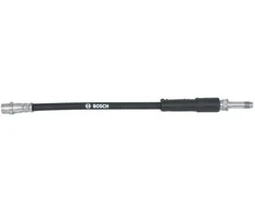 BOSCH stabdžių žarna 1987481746 A1724280035