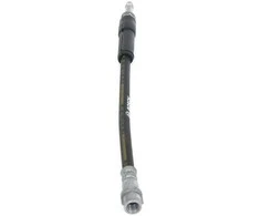 BOSCH stabdžių žarna 1987481746 A1724280035
