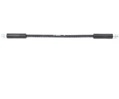 BOSCH stabdžių žarna 1987481754 A4614200948