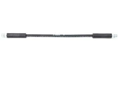 BOSCH stabdžių žarna 1987481754 A4614200948