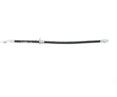 Bosch Stabdžių Žarna Daihatsu Sirion Subaru Justy 1.0 1.3 1.5 M300 M301 M303