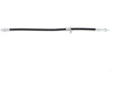 Bosch Stabdžių Žarna Daihatsu Sirion Subaru Justy 1.0 1.3 1.5 M300 M301 M303