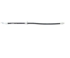 Bosch Stabdžių Žarna Daihatsu Terios J2 F7 1.3 1.5 VVT-i 4x4 1495 1298 04465 04466 04467