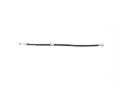 Bosch Stabdžių Žarna Daihatsu Terios J2 F7 1.3 1.5 VVT-i 4x4 43015 43016 43017