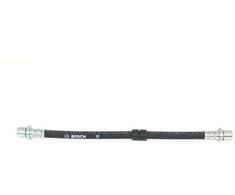 BOSCH stabdžių žarna 1987481775 T16030