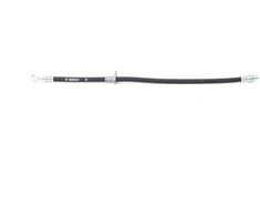 BOSCH stabdžių žarna 1987481776 LH7104